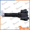 Gicleur de lave-phare droite pour TOYOTA | EDS-TY-109, 85207-42040